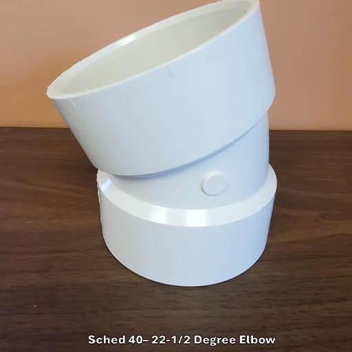 Leach Field Supplies Jefferson Concrete